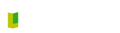 logo-2 logo-2